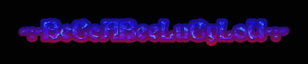 beccabee.gif