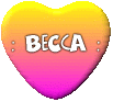 beccaheart3.gif