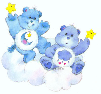 bedtimeandgrumpy.jpg