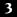 Counter 3
